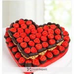 Nihal