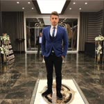 Mustafa
