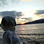 Ceyda