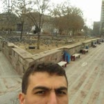 Metin