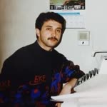 Mehmet