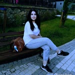 Büşra