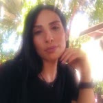 Aslı