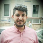Harun