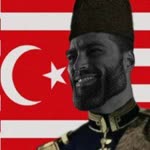 Furkan