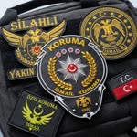 İsmail