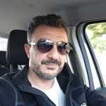 Bahri