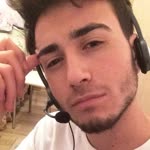 Emre