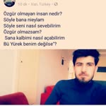 Resul