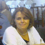 Hatice