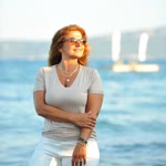 Suzan