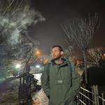 Alihan