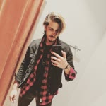 Serdar