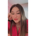 Zeynep