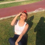 Dilara