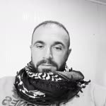 Ferhat