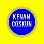 Kenan
