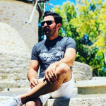 Olcay