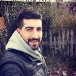 Serdar