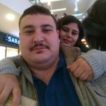 Uğur