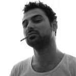 Yusuf