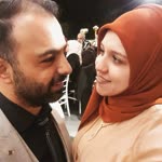 Özge