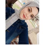 Fatma