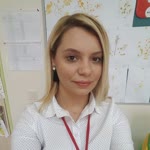 Melis