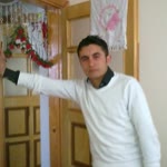 Muharrem
