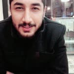 Serdar