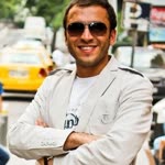 Yasin