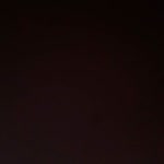 Hilal