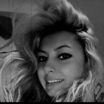 Pelin