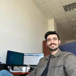 İbrahim