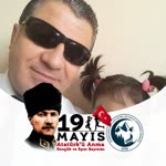 Arif