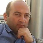 Selim