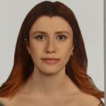 Melis