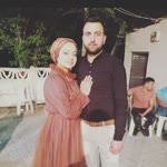 Hakan