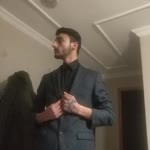 Azat