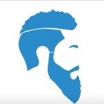 Gökhan
