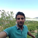 Emre