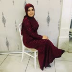 Busra