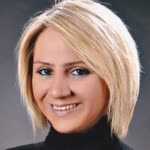 Leyla