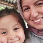 Hatice