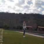 Cansu