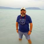 Okan