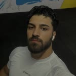Ramazan