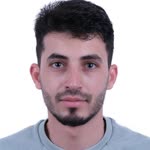 Zakaria