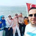 Nuriye