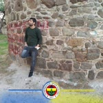Burhan